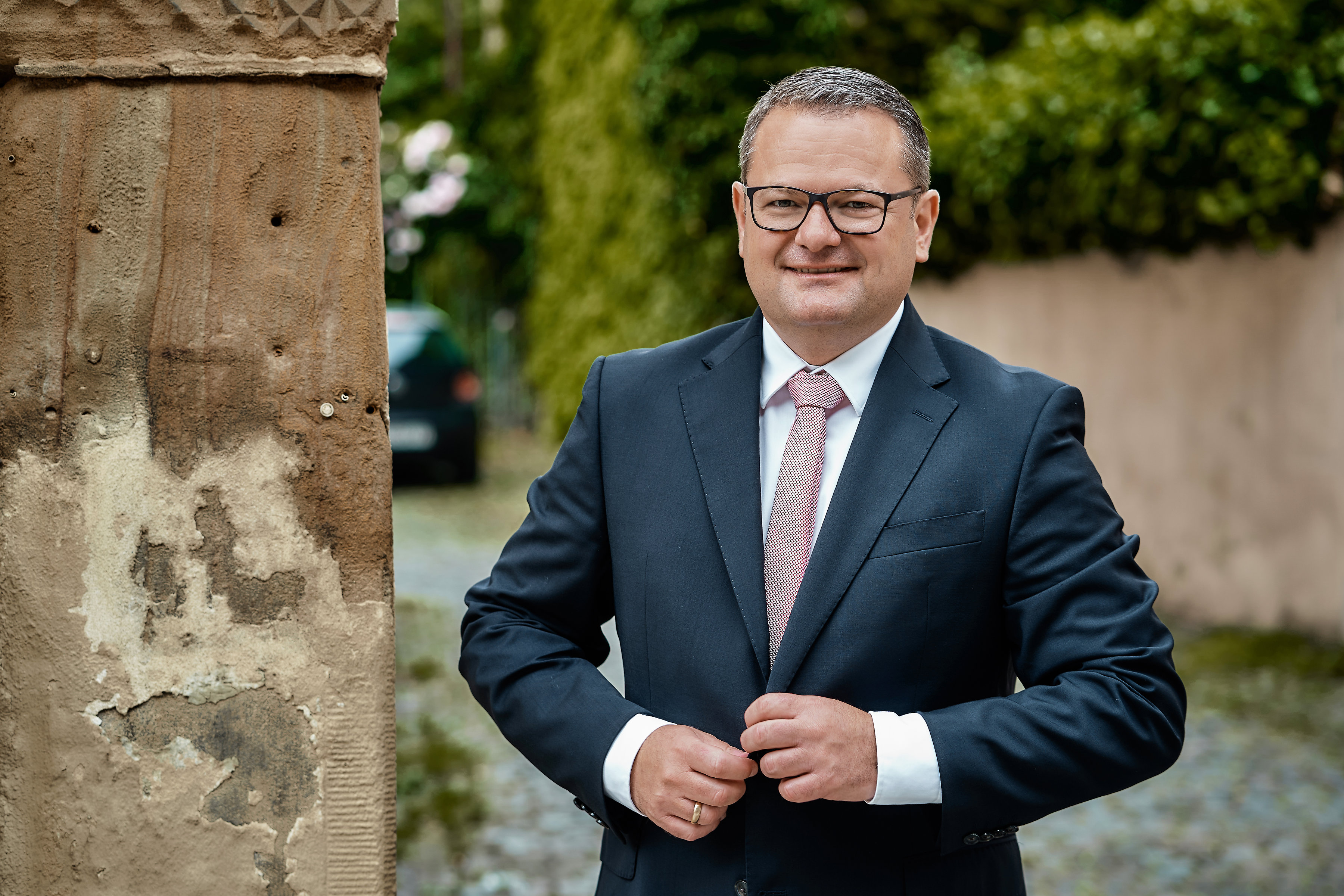 Steuerberatung Kaucher & Schneider